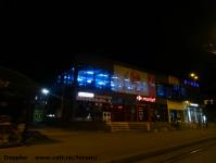 Imagine atasata: Art Piata 700 - 2015.05.14 - 01.jpg